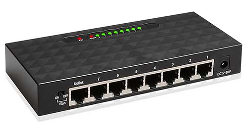 network-switch-red-dot-geek