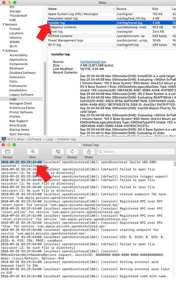 free for mac instal OutlookAddressBookView 2.43