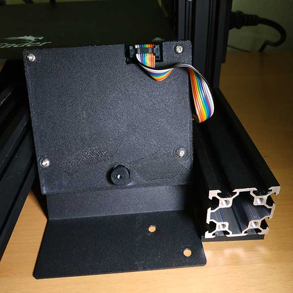 12 Must Have Ender 3 Pro Upgrades To Print